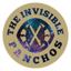 The Invisible Panchos logo