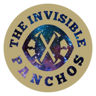 The Invisible Panchos logo